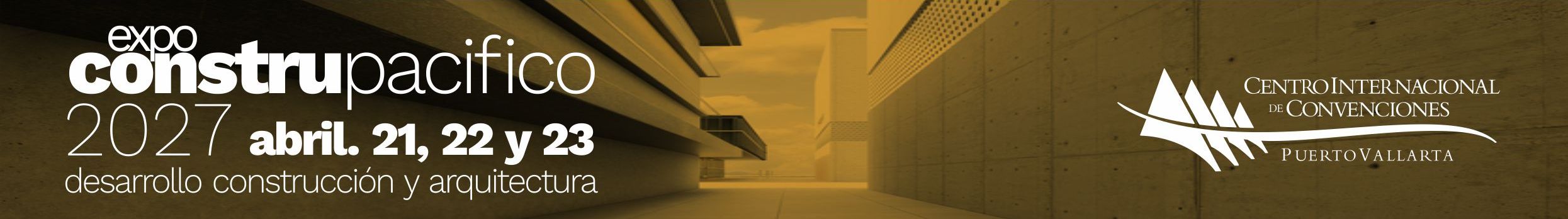 BANNER CONSTRUPACIFICO